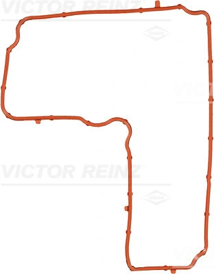 Gasket, cylinder head cover